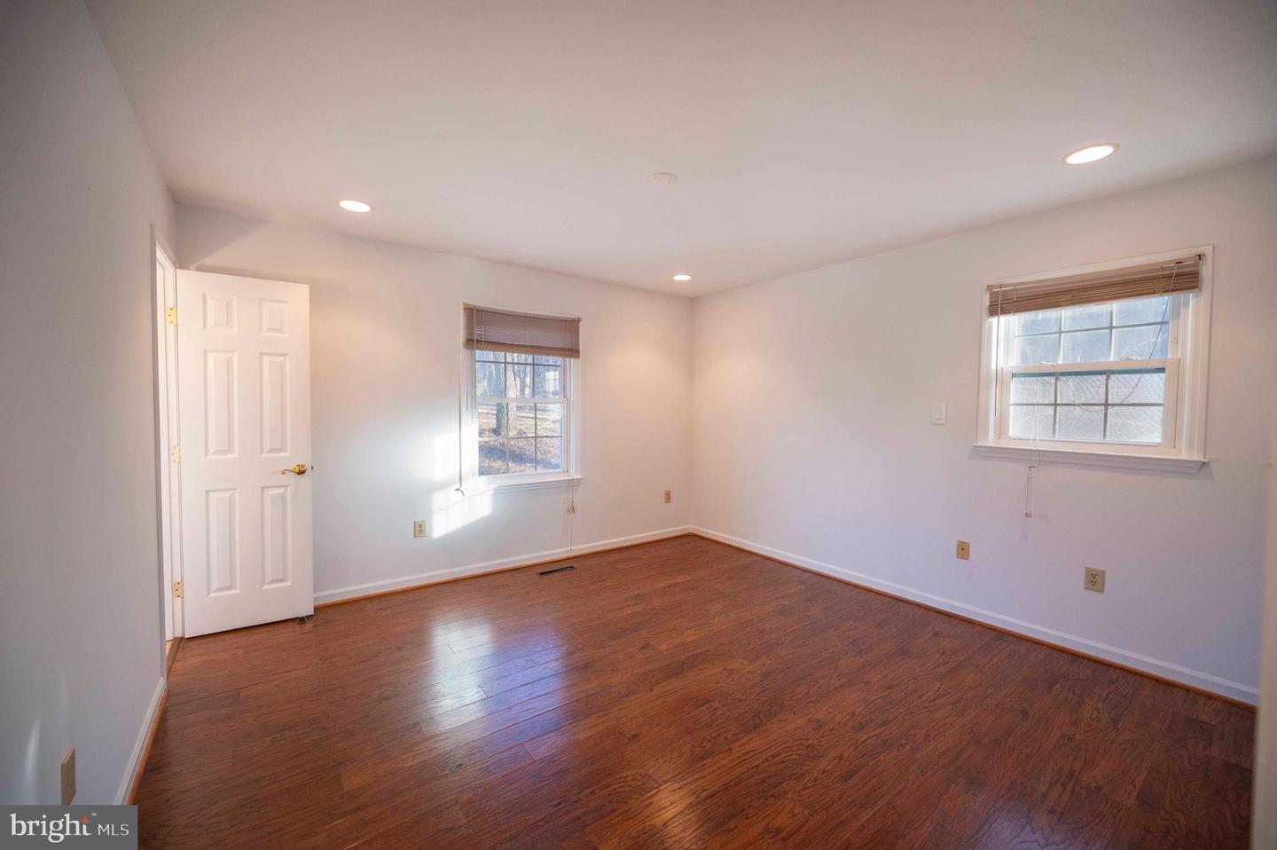 487 SKYLINE FOREST DR, FRONT ROYAL, Virginia 22630, 4 Bedrooms Bedrooms, ,3 BathroomsBathrooms,Residential,For sale,487 SKYLINE FOREST DR,VAWR2013218 MLS # VAWR2013218