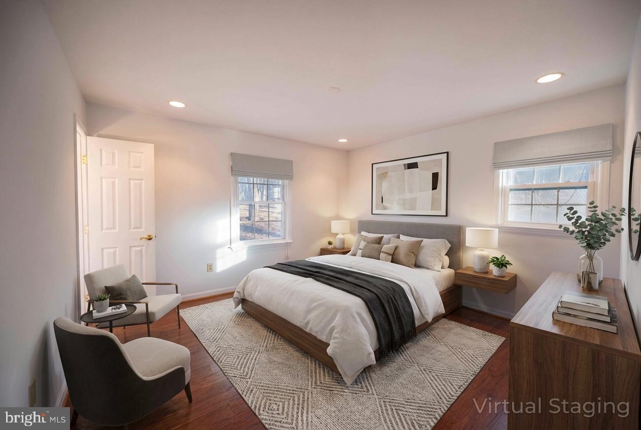 487 SKYLINE FOREST DR, FRONT ROYAL, Virginia 22630, 4 Bedrooms Bedrooms, ,3 BathroomsBathrooms,Residential,For sale,487 SKYLINE FOREST DR,VAWR2013218 MLS # VAWR2013218