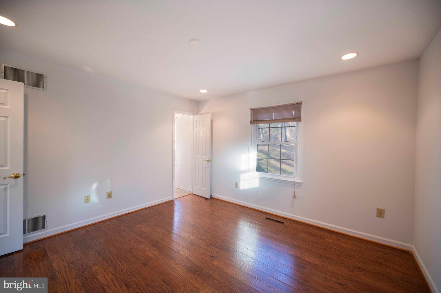 487 SKYLINE FOREST DR, FRONT ROYAL, Virginia 22630, 4 Bedrooms Bedrooms, ,3 BathroomsBathrooms,Residential,For sale,487 SKYLINE FOREST DR,VAWR2013218 MLS # VAWR2013218