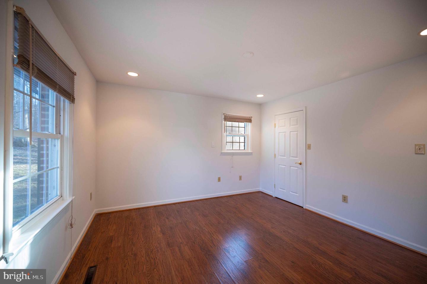 487 SKYLINE FOREST DR, FRONT ROYAL, Virginia 22630, 4 Bedrooms Bedrooms, ,3 BathroomsBathrooms,Residential,For sale,487 SKYLINE FOREST DR,VAWR2013218 MLS # VAWR2013218