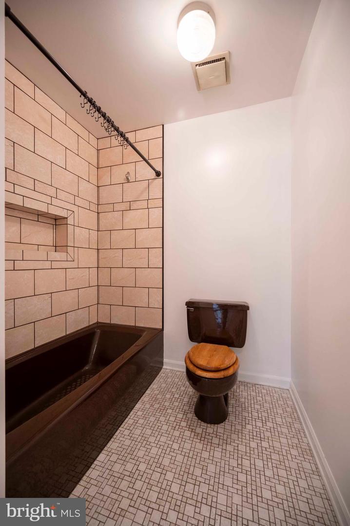 487 SKYLINE FOREST DR, FRONT ROYAL, Virginia 22630, 4 Bedrooms Bedrooms, ,3 BathroomsBathrooms,Residential,For sale,487 SKYLINE FOREST DR,VAWR2013218 MLS # VAWR2013218