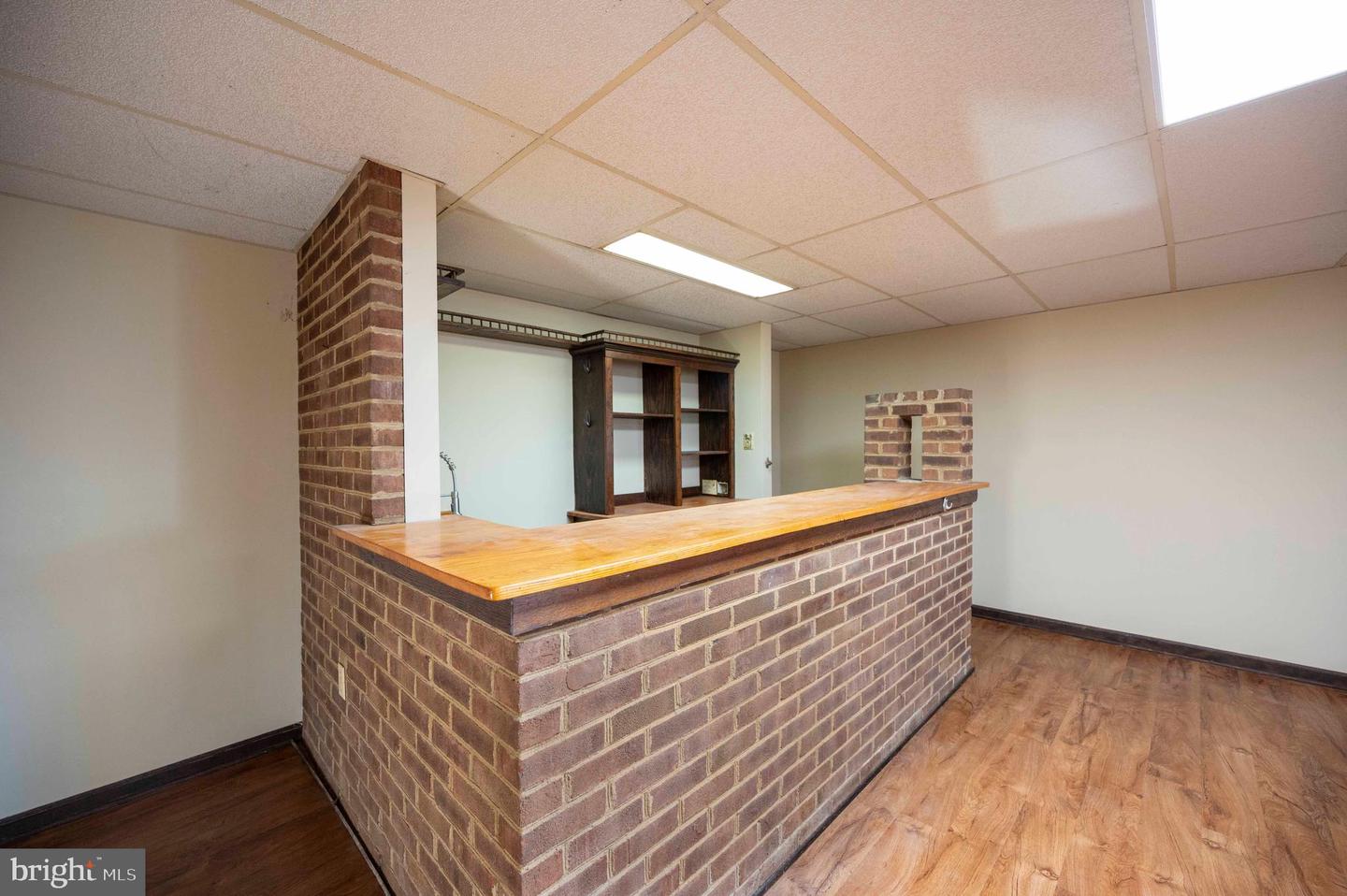 487 SKYLINE FOREST DR, FRONT ROYAL, Virginia 22630, 4 Bedrooms Bedrooms, ,3 BathroomsBathrooms,Residential,For sale,487 SKYLINE FOREST DR,VAWR2013218 MLS # VAWR2013218