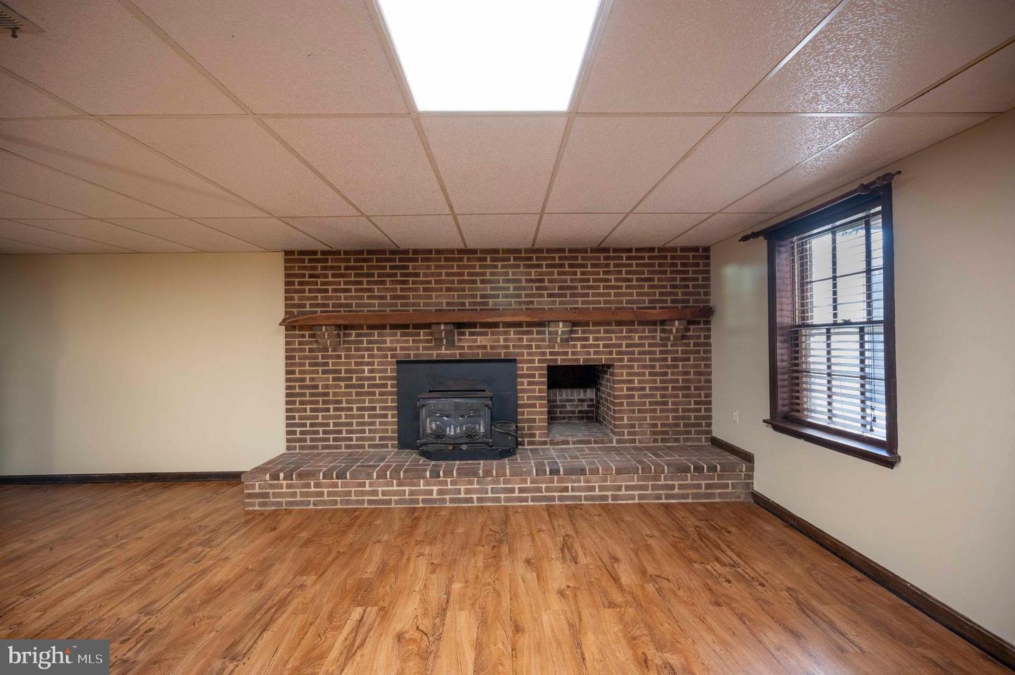 487 SKYLINE FOREST DR, FRONT ROYAL, Virginia 22630, 4 Bedrooms Bedrooms, ,3 BathroomsBathrooms,Residential,For sale,487 SKYLINE FOREST DR,VAWR2013218 MLS # VAWR2013218