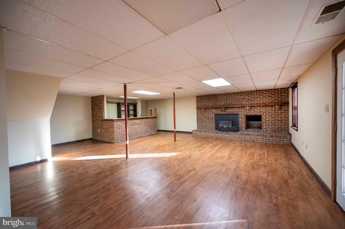 487 SKYLINE FOREST DR, FRONT ROYAL, Virginia 22630, 4 Bedrooms Bedrooms, ,3 BathroomsBathrooms,Residential,For sale,487 SKYLINE FOREST DR,VAWR2013218 MLS # VAWR2013218