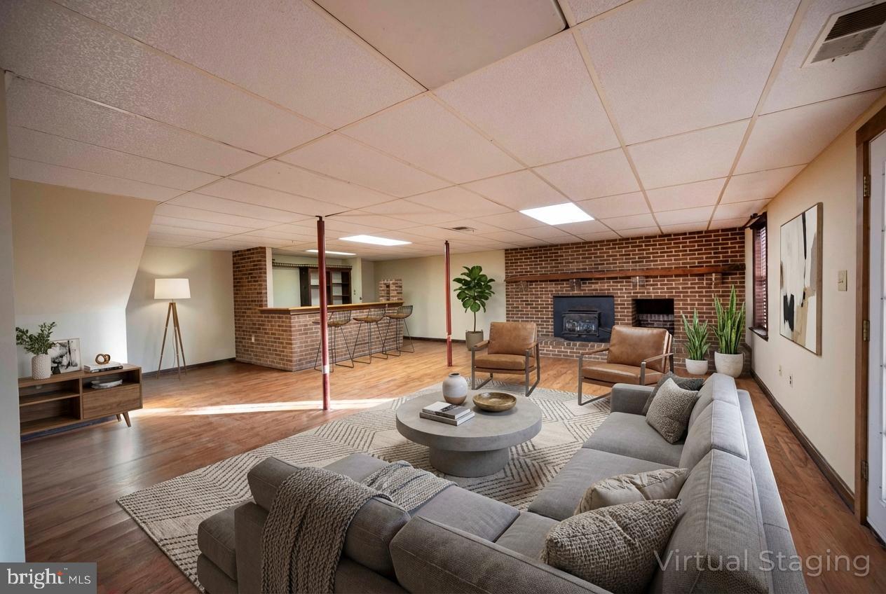 487 SKYLINE FOREST DR, FRONT ROYAL, Virginia 22630, 4 Bedrooms Bedrooms, ,3 BathroomsBathrooms,Residential,For sale,487 SKYLINE FOREST DR,VAWR2013218 MLS # VAWR2013218