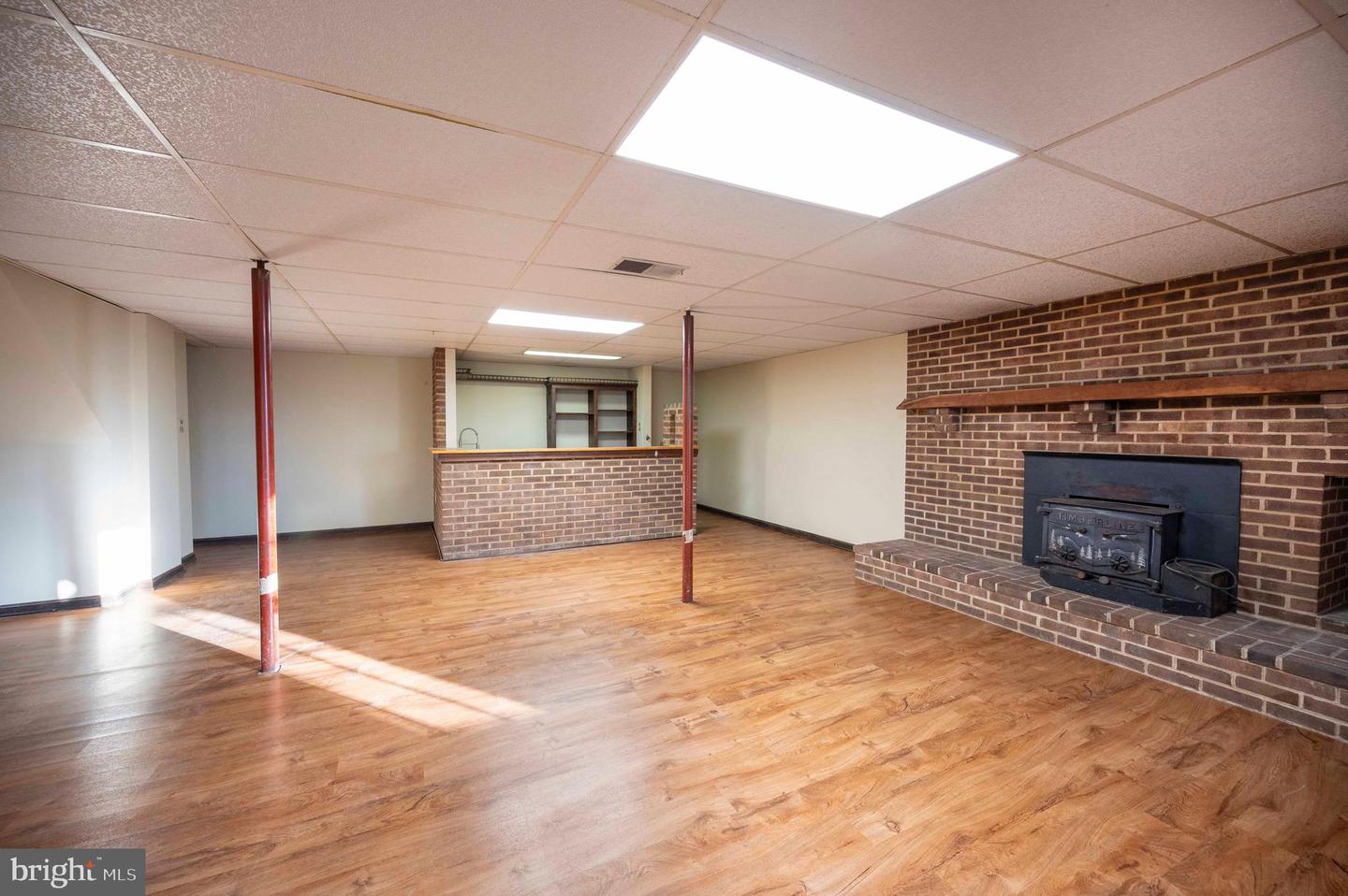 487 SKYLINE FOREST DR, FRONT ROYAL, Virginia 22630, 4 Bedrooms Bedrooms, ,3 BathroomsBathrooms,Residential,For sale,487 SKYLINE FOREST DR,VAWR2013218 MLS # VAWR2013218