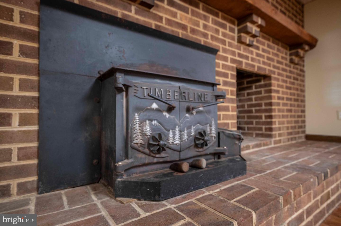 487 SKYLINE FOREST DR, FRONT ROYAL, Virginia 22630, 4 Bedrooms Bedrooms, ,3 BathroomsBathrooms,Residential,For sale,487 SKYLINE FOREST DR,VAWR2013218 MLS # VAWR2013218