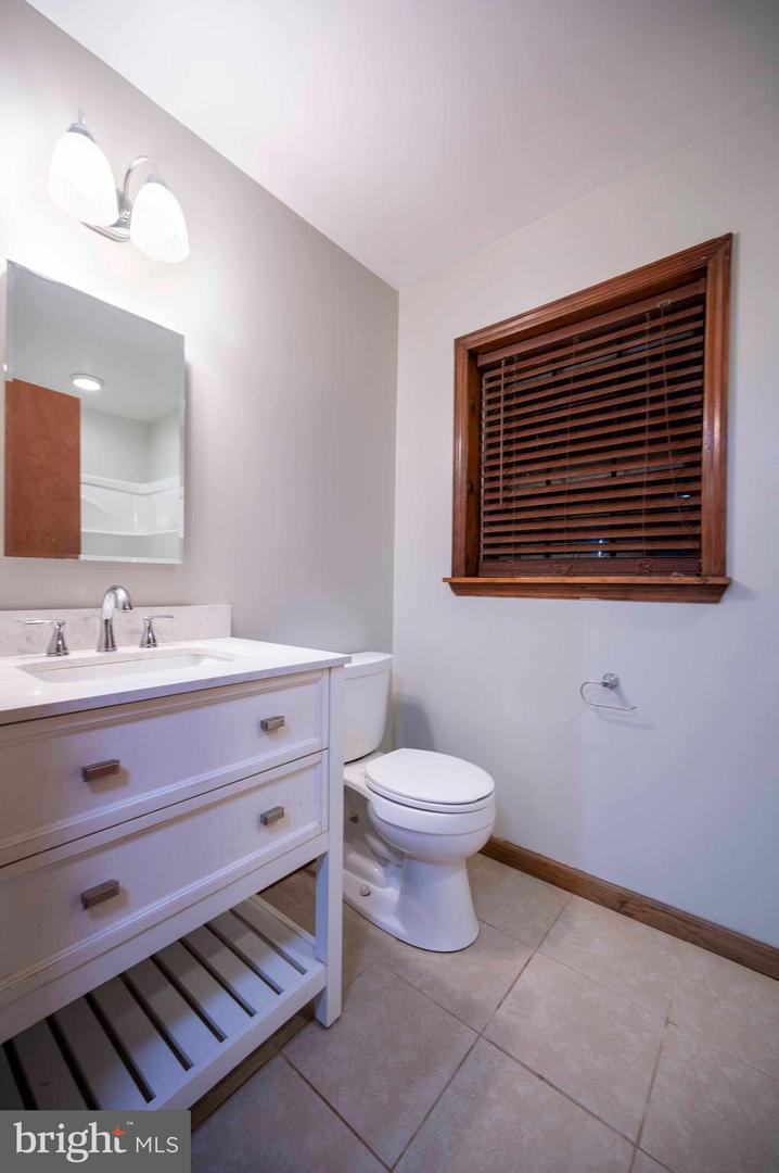 487 SKYLINE FOREST DR, FRONT ROYAL, Virginia 22630, 4 Bedrooms Bedrooms, ,3 BathroomsBathrooms,Residential,For sale,487 SKYLINE FOREST DR,VAWR2013218 MLS # VAWR2013218