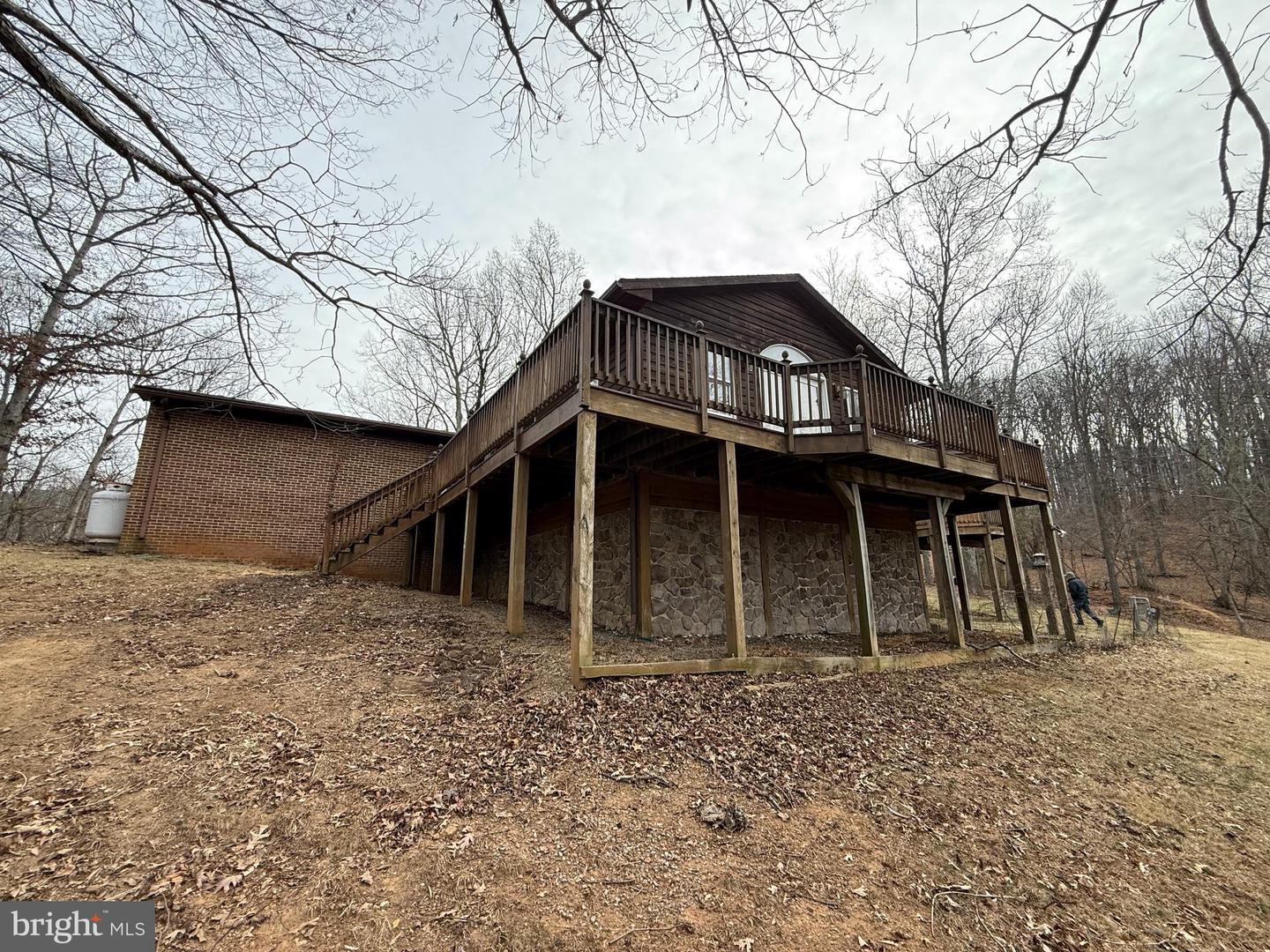 487 SKYLINE FOREST DR, FRONT ROYAL, Virginia 22630, 4 Bedrooms Bedrooms, ,3 BathroomsBathrooms,Residential,For sale,487 SKYLINE FOREST DR,VAWR2013218 MLS # VAWR2013218