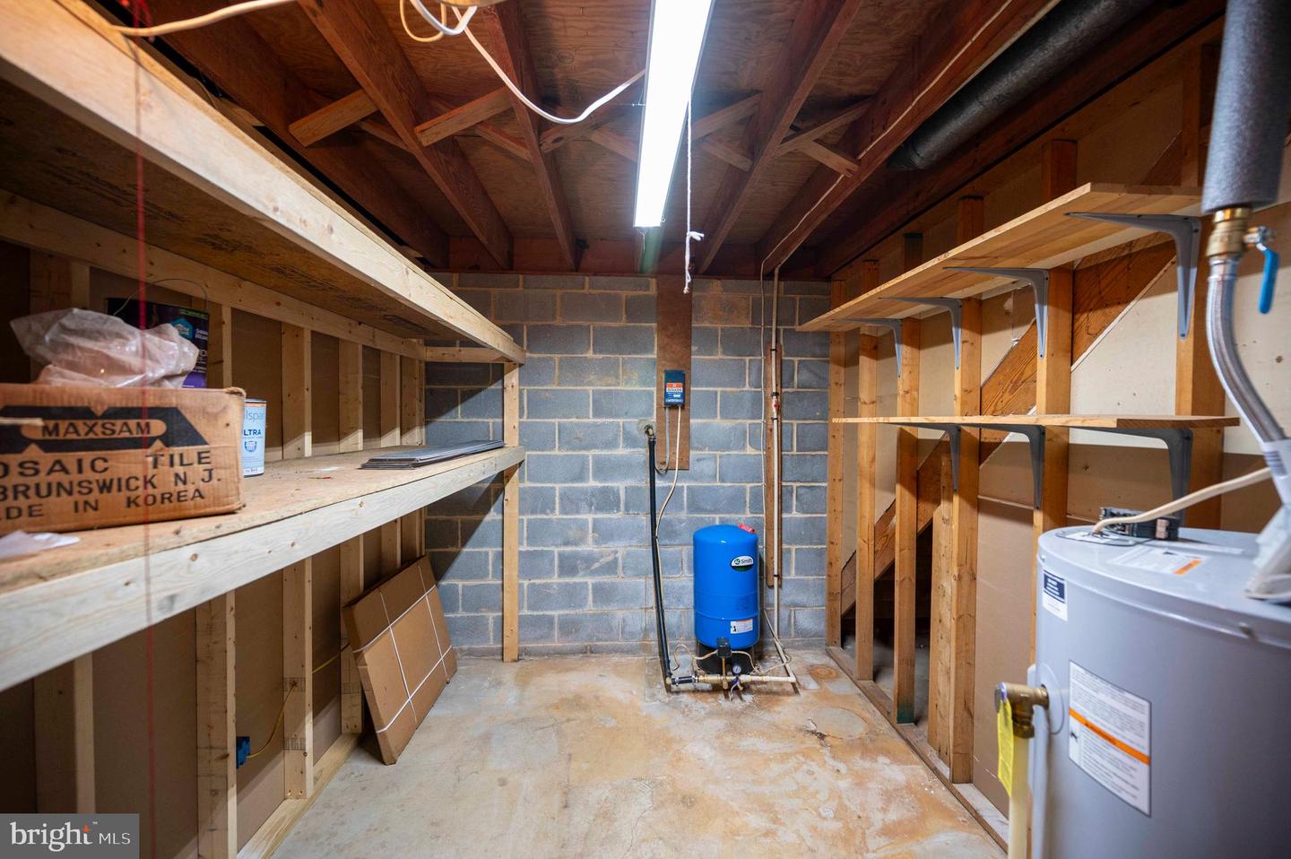 487 SKYLINE FOREST DR, FRONT ROYAL, Virginia 22630, 4 Bedrooms Bedrooms, ,3 BathroomsBathrooms,Residential,For sale,487 SKYLINE FOREST DR,VAWR2013218 MLS # VAWR2013218