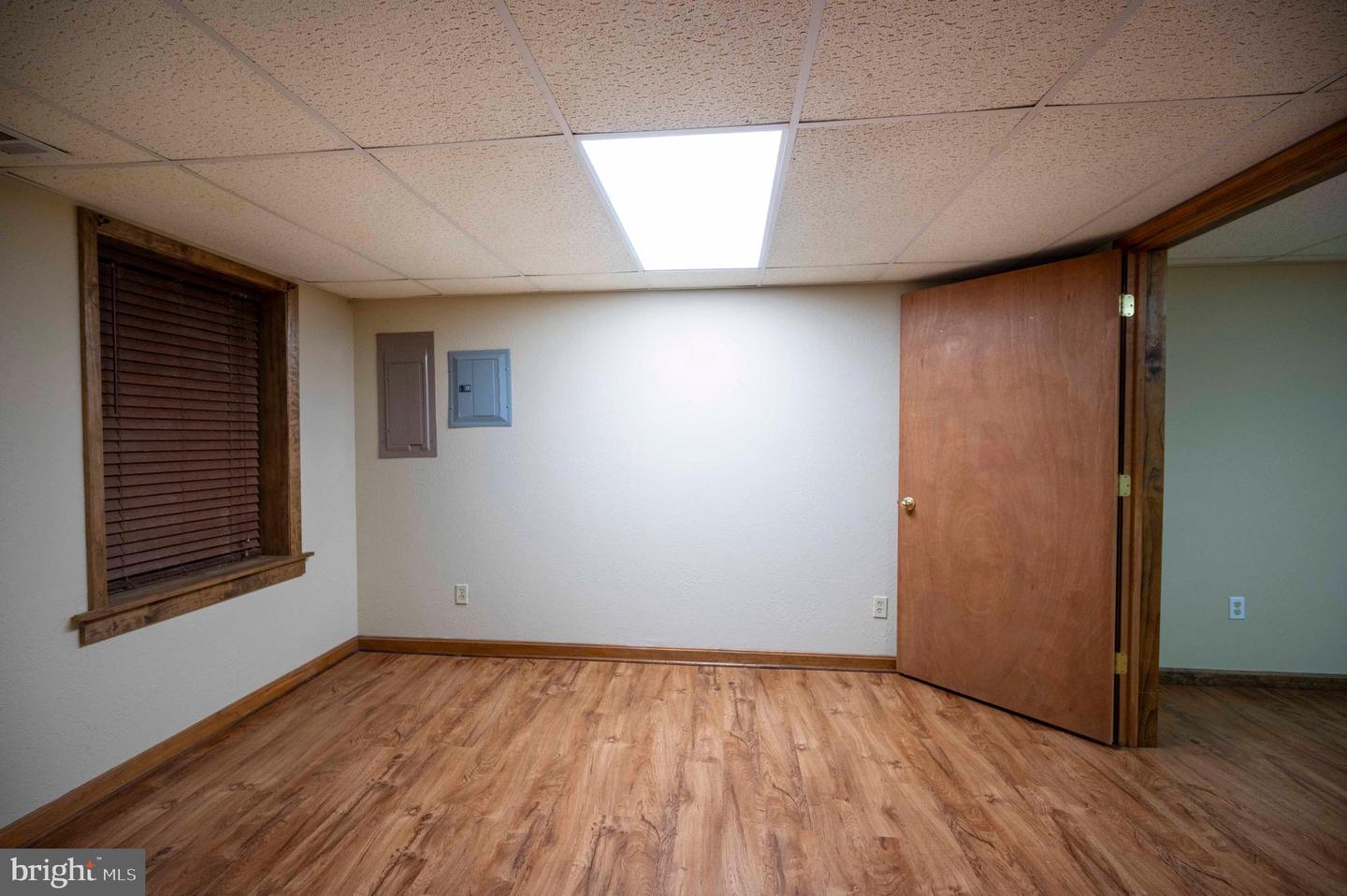 487 SKYLINE FOREST DR, FRONT ROYAL, Virginia 22630, 4 Bedrooms Bedrooms, ,3 BathroomsBathrooms,Residential,For sale,487 SKYLINE FOREST DR,VAWR2013218 MLS # VAWR2013218