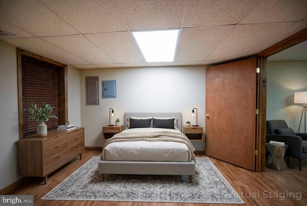 487 SKYLINE FOREST DR, FRONT ROYAL, Virginia 22630, 4 Bedrooms Bedrooms, ,3 BathroomsBathrooms,Residential,For sale,487 SKYLINE FOREST DR,VAWR2013218 MLS # VAWR2013218