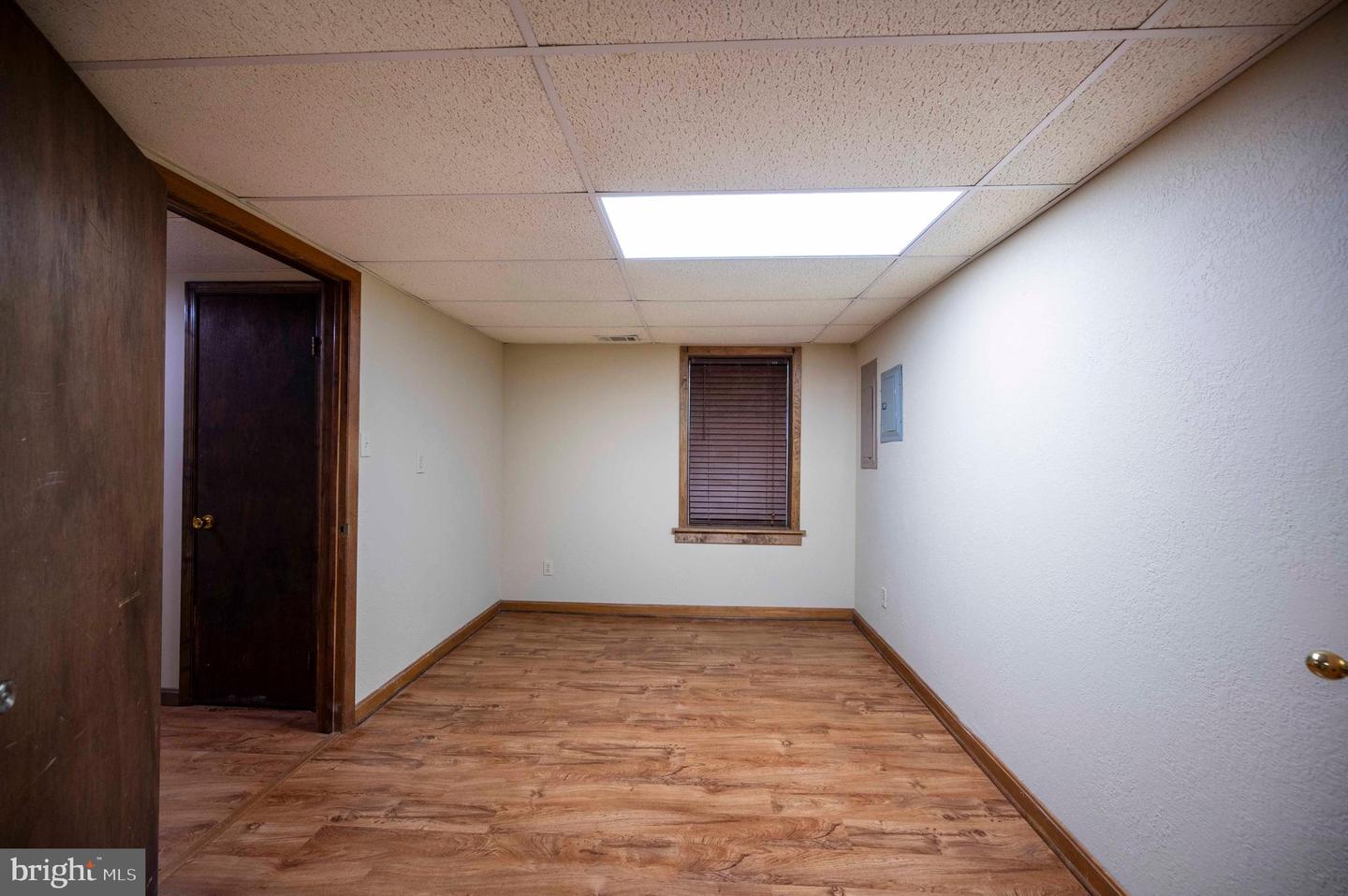 487 SKYLINE FOREST DR, FRONT ROYAL, Virginia 22630, 4 Bedrooms Bedrooms, ,3 BathroomsBathrooms,Residential,For sale,487 SKYLINE FOREST DR,VAWR2013218 MLS # VAWR2013218