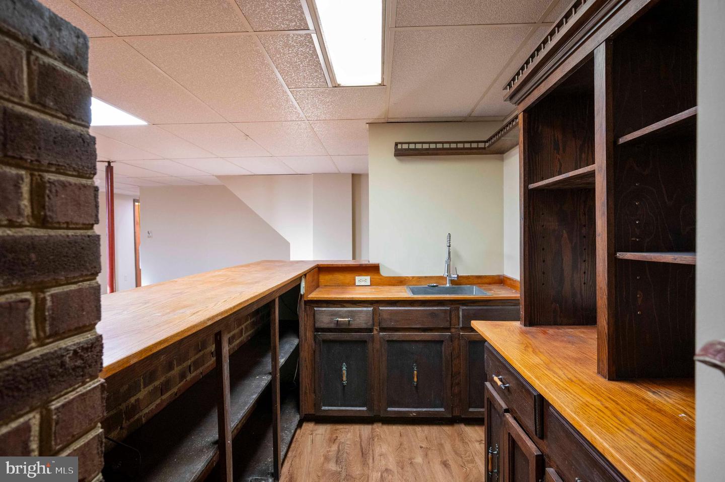 487 SKYLINE FOREST DR, FRONT ROYAL, Virginia 22630, 4 Bedrooms Bedrooms, ,3 BathroomsBathrooms,Residential,For sale,487 SKYLINE FOREST DR,VAWR2013218 MLS # VAWR2013218