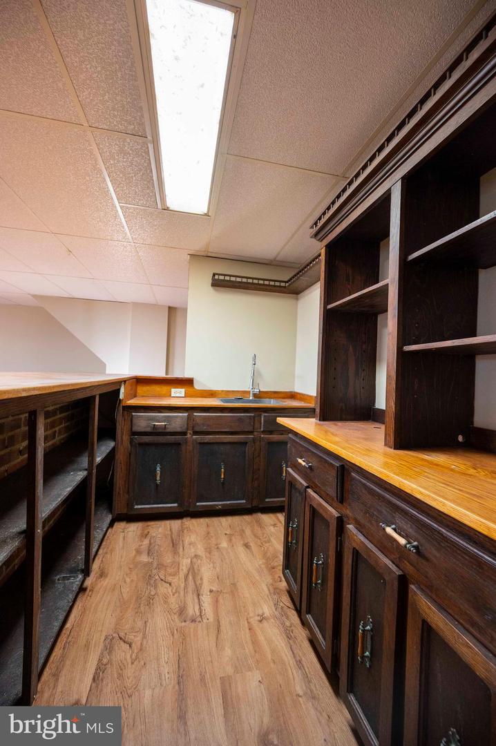 487 SKYLINE FOREST DR, FRONT ROYAL, Virginia 22630, 4 Bedrooms Bedrooms, ,3 BathroomsBathrooms,Residential,For sale,487 SKYLINE FOREST DR,VAWR2013218 MLS # VAWR2013218