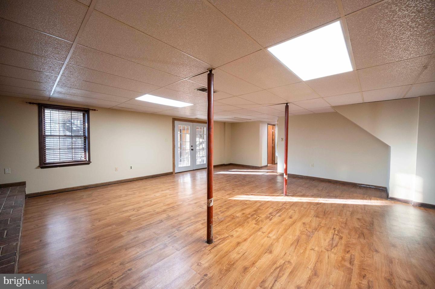 487 SKYLINE FOREST DR, FRONT ROYAL, Virginia 22630, 4 Bedrooms Bedrooms, ,3 BathroomsBathrooms,Residential,For sale,487 SKYLINE FOREST DR,VAWR2013218 MLS # VAWR2013218