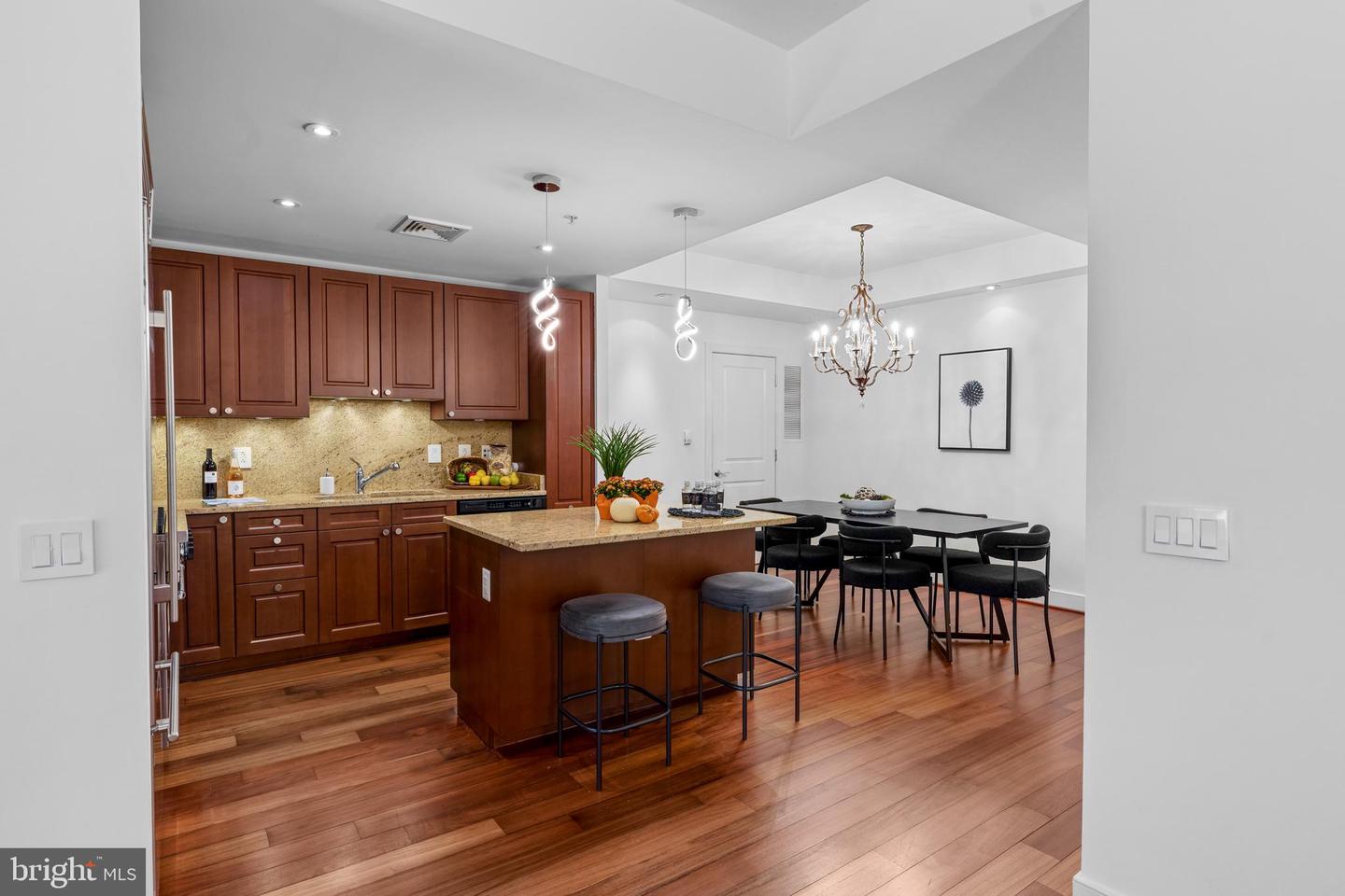 2425 L ST NW #UNIT 431, WASHINGTON, District Of Columbia 20037, 2 Bedrooms Bedrooms, ,2 BathroomsBathrooms,Residential,For sale,2425 L ST NW #UNIT 431,DCDC2243002 MLS # DCDC2243002