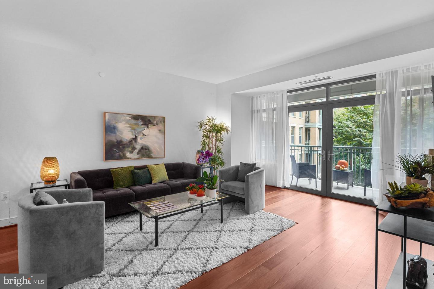 2425 L ST NW #UNIT 431, WASHINGTON, District Of Columbia 20037, 2 Bedrooms Bedrooms, ,2 BathroomsBathrooms,Residential,For sale,2425 L ST NW #UNIT 431,DCDC2243002 MLS # DCDC2243002