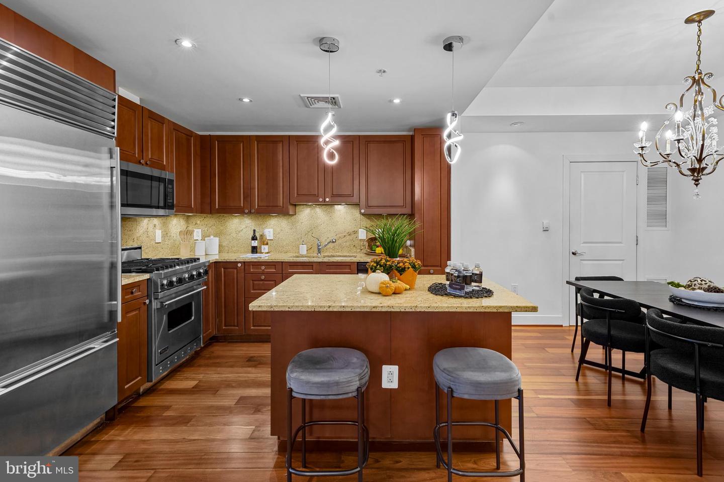 2425 L ST NW #UNIT 431, WASHINGTON, District Of Columbia 20037, 2 Bedrooms Bedrooms, ,2 BathroomsBathrooms,Residential,For sale,2425 L ST NW #UNIT 431,DCDC2243002 MLS # DCDC2243002