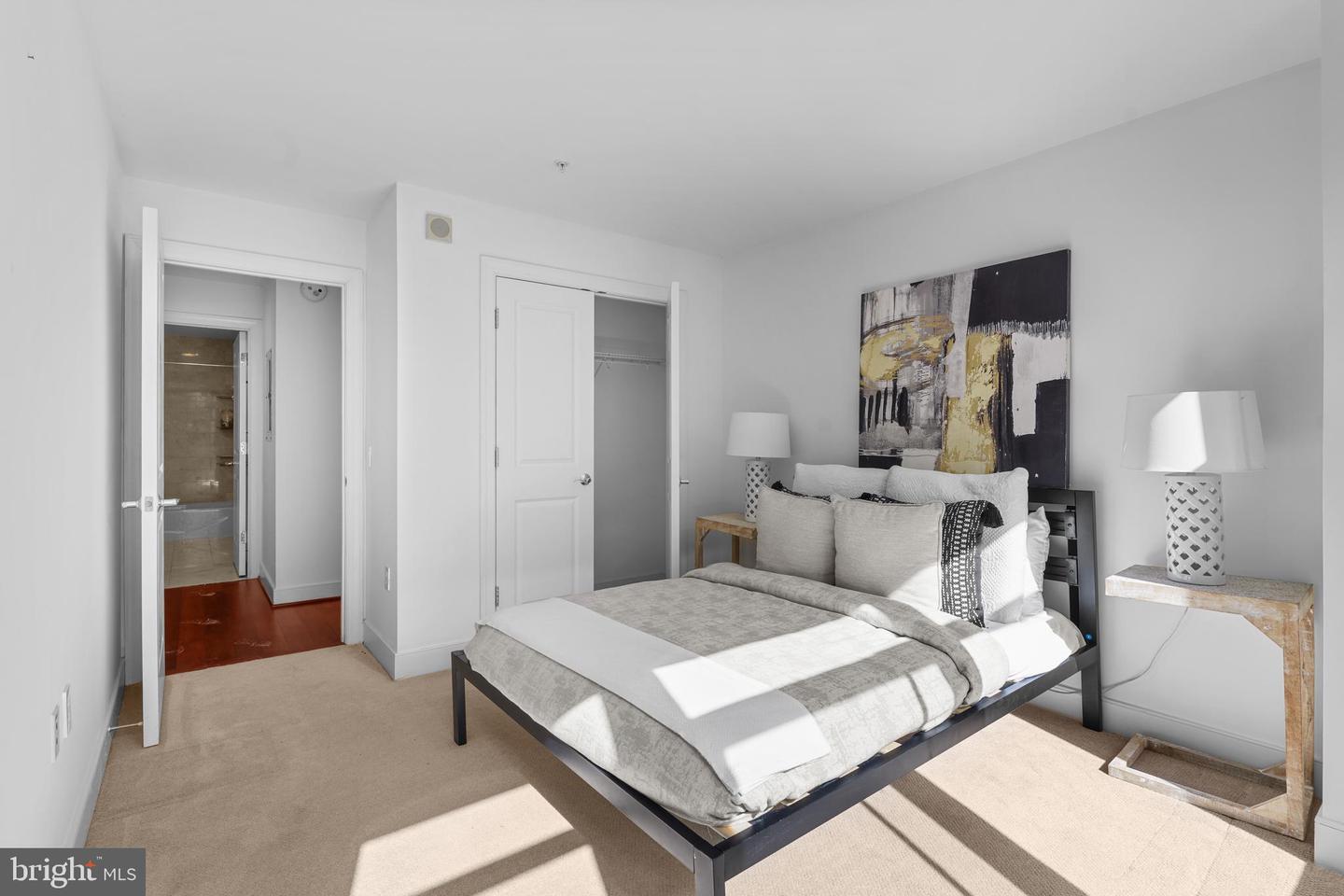 2425 L ST NW #UNIT 431, WASHINGTON, District Of Columbia 20037, 2 Bedrooms Bedrooms, ,2 BathroomsBathrooms,Residential,For sale,2425 L ST NW #UNIT 431,DCDC2243002 MLS # DCDC2243002