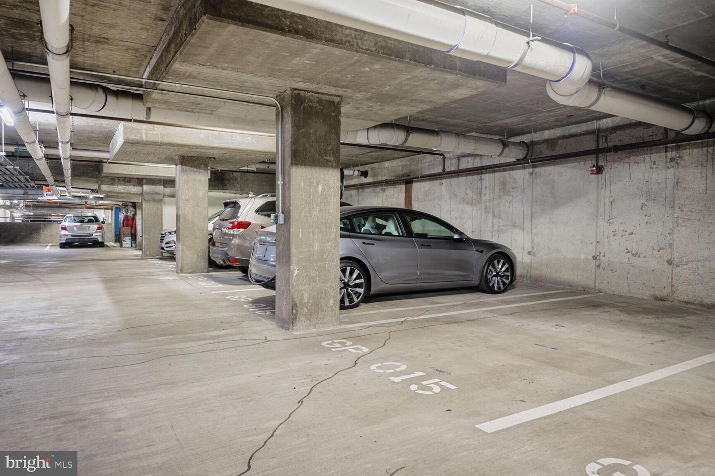 2425 L ST NW #UNIT 431, WASHINGTON, District Of Columbia 20037, 2 Bedrooms Bedrooms, ,2 BathroomsBathrooms,Residential,For sale,2425 L ST NW #UNIT 431,DCDC2243002 MLS # DCDC2243002