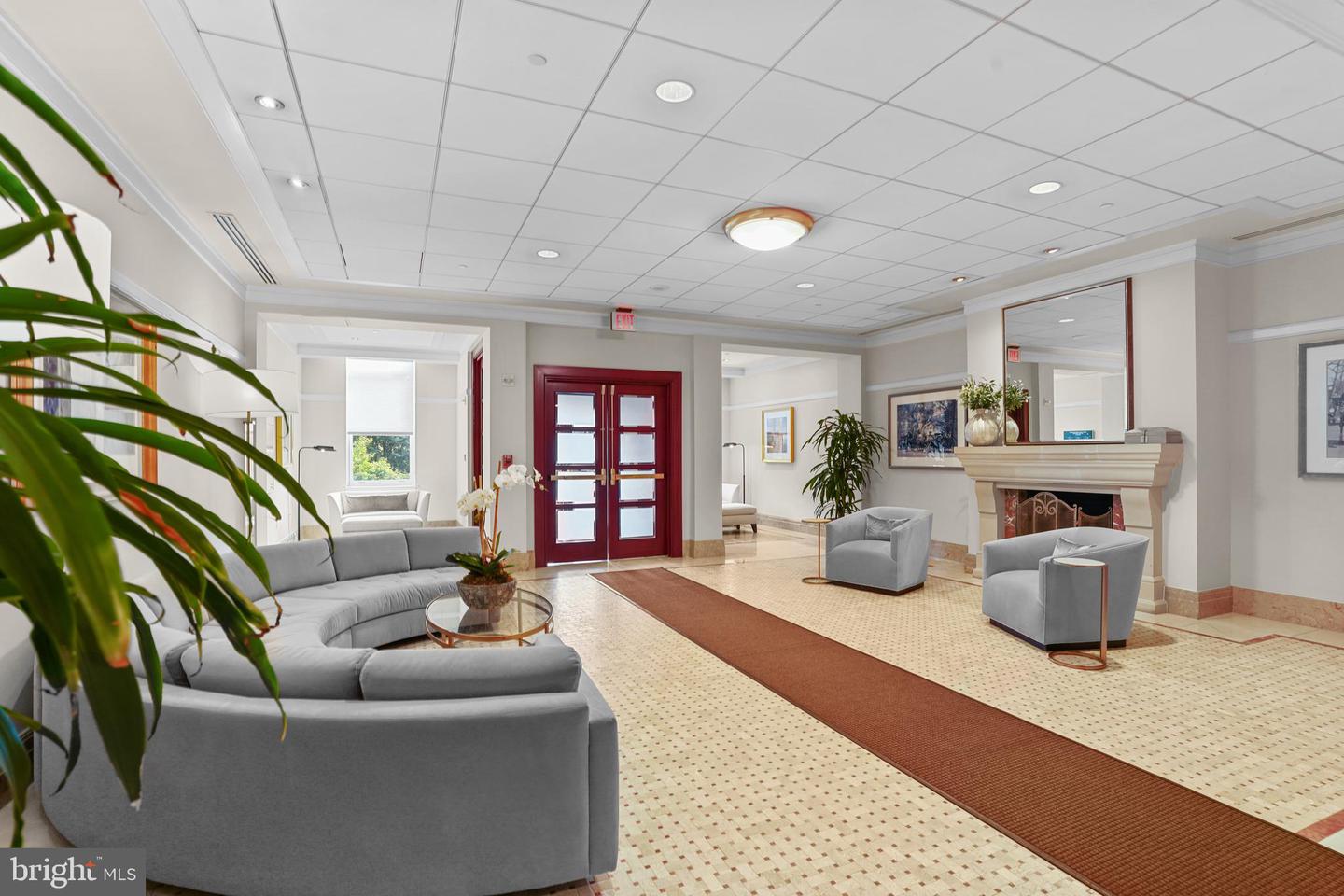 2425 L ST NW #UNIT 431, WASHINGTON, District Of Columbia 20037, 2 Bedrooms Bedrooms, ,2 BathroomsBathrooms,Residential,For sale,2425 L ST NW #UNIT 431,DCDC2243002 MLS # DCDC2243002