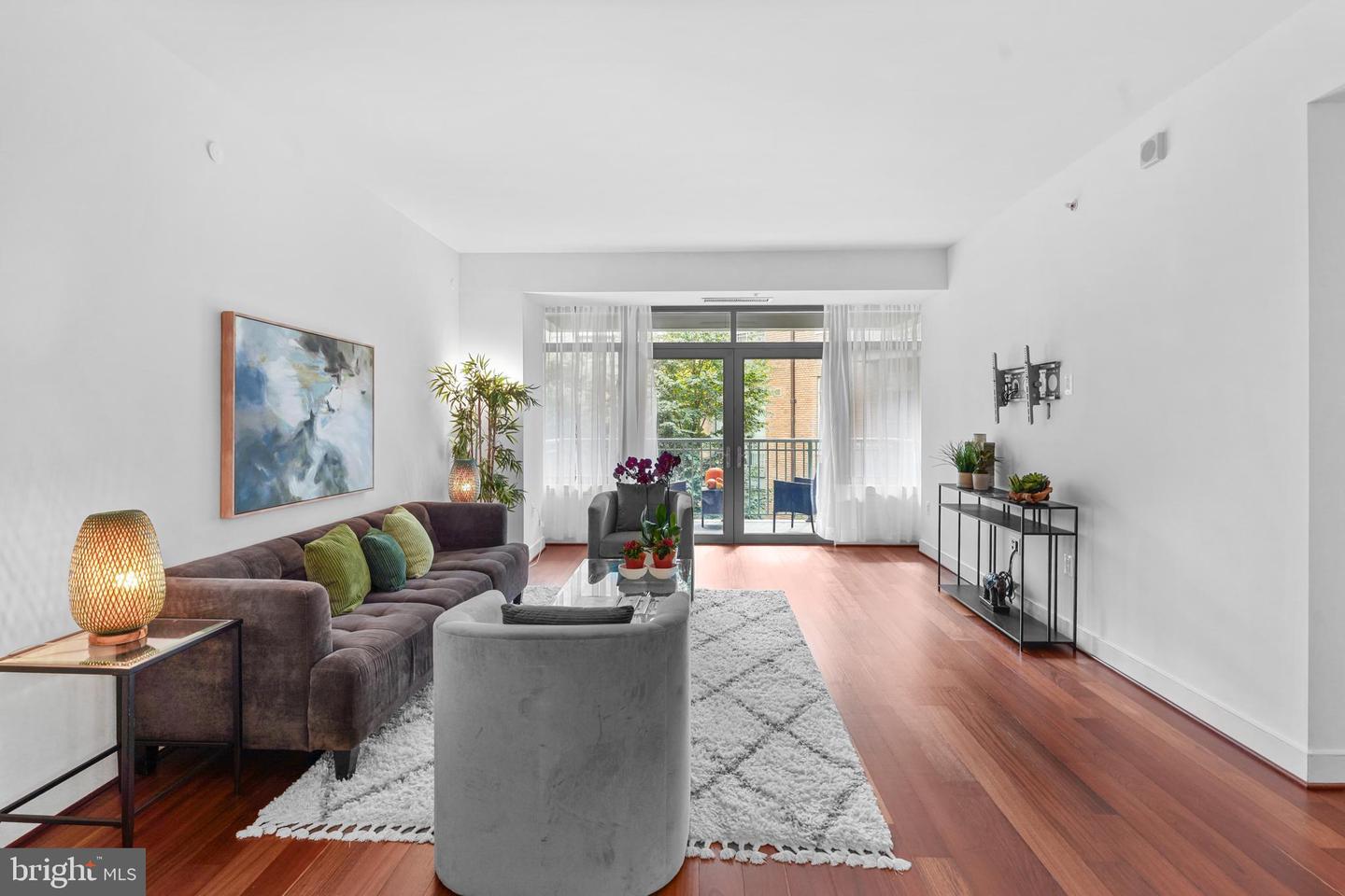 2425 L ST NW #UNIT 431, WASHINGTON, District Of Columbia 20037, 2 Bedrooms Bedrooms, ,2 BathroomsBathrooms,Residential,For sale,2425 L ST NW #UNIT 431,DCDC2243002 MLS # DCDC2243002