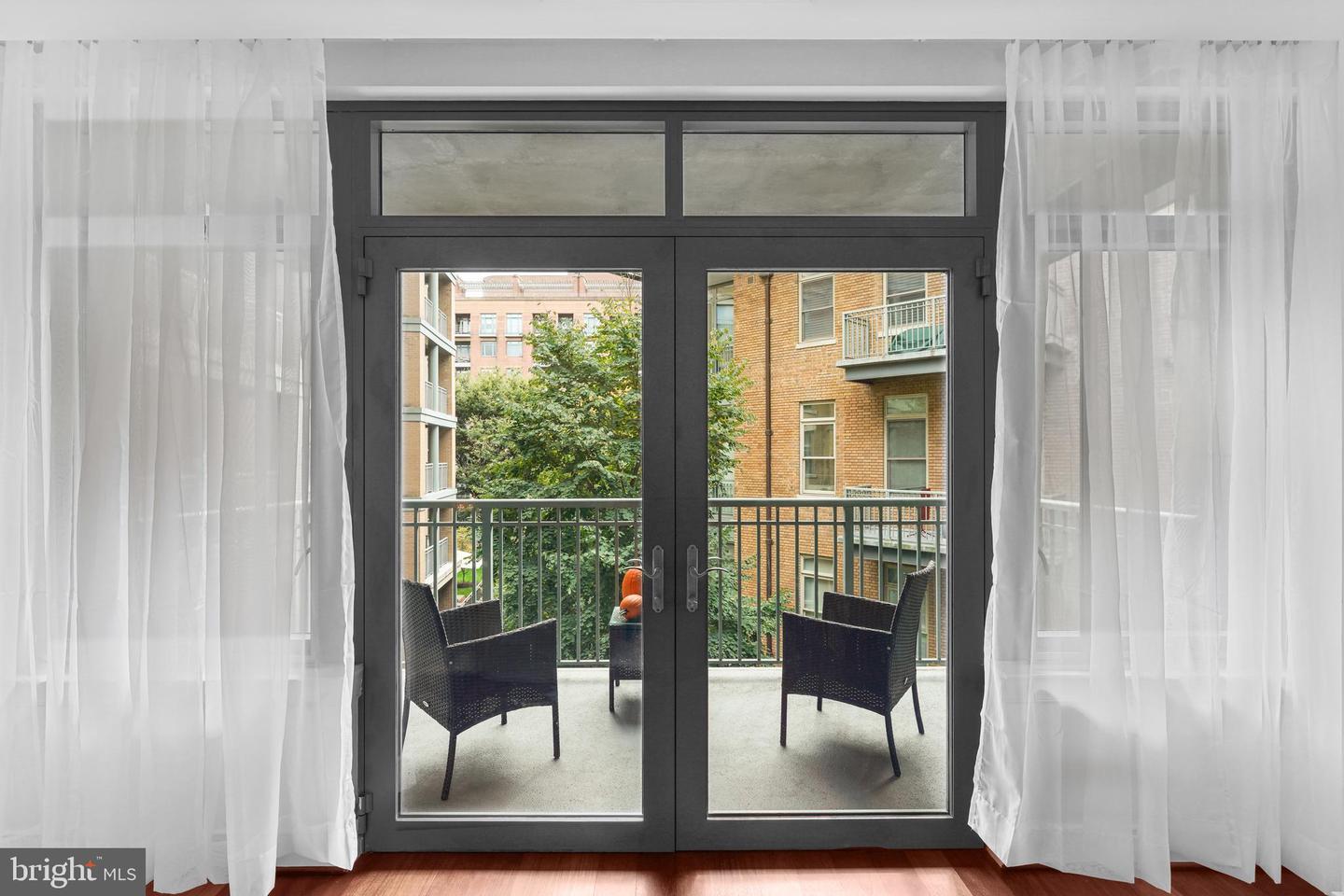 2425 L ST NW #UNIT 431, WASHINGTON, District Of Columbia 20037, 2 Bedrooms Bedrooms, ,2 BathroomsBathrooms,Residential,For sale,2425 L ST NW #UNIT 431,DCDC2243002 MLS # DCDC2243002