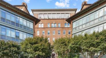 2425 L ST NW #UNIT 431, WASHINGTON, District Of Columbia 20037, 2 Bedrooms Bedrooms, ,2 BathroomsBathrooms,Residential,For sale,2425 L ST NW #UNIT 431,DCDC2243002 MLS # DCDC2243002