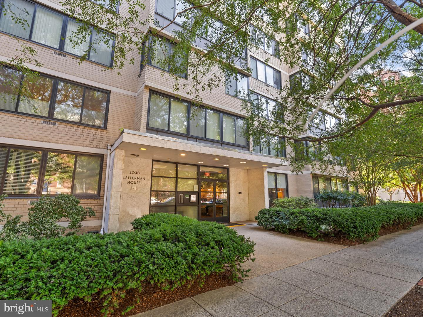 2030 F ST NW #1008, WASHINGTON, District Of Columbia 20006, ,Residential,For sale,2030 F ST NW #1008,DCDC2243006 MLS # DCDC2243006 2030 F ST NW #1008, WASHINGTON, District Of Columbia 20006, ,Residential,For sale,2030 F ST NW #1008,DCDC2243006 MLS # DCDC2243006