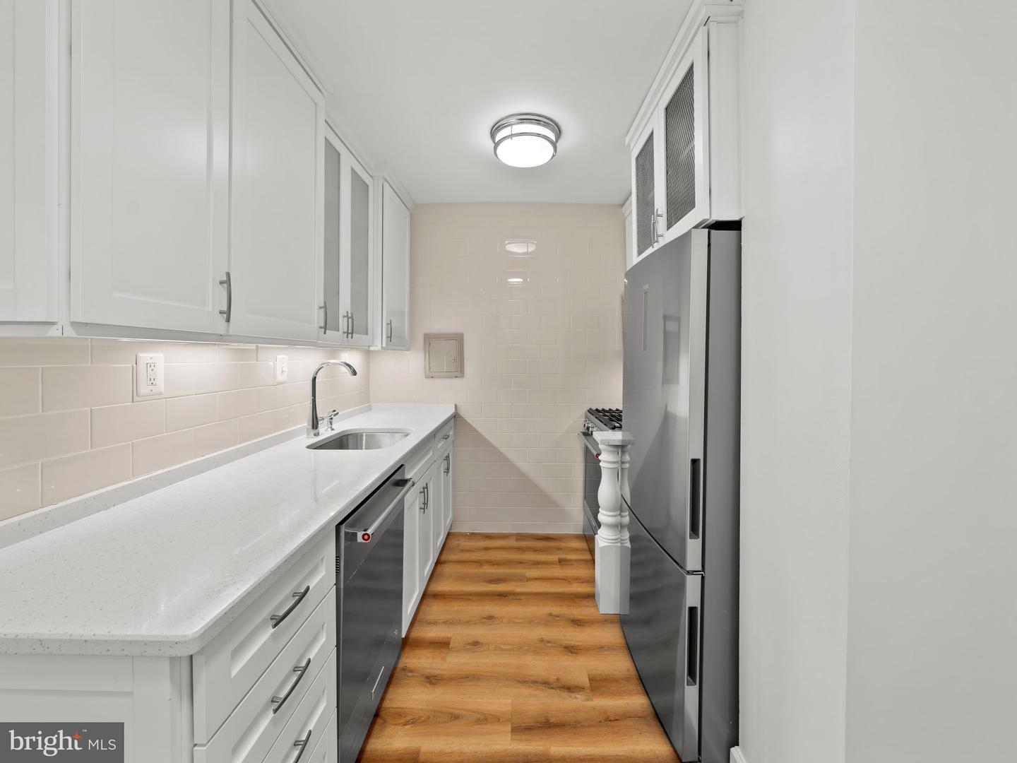 2030 F ST NW #1008, WASHINGTON, District Of Columbia 20006, ,Residential,For sale,2030 F ST NW #1008,DCDC2243006 MLS # DCDC2243006 2030 F ST NW #1008, WASHINGTON, District Of Columbia 20006, ,Residential,For sale,2030 F ST NW #1008,DCDC2243006 MLS # DCDC2243006