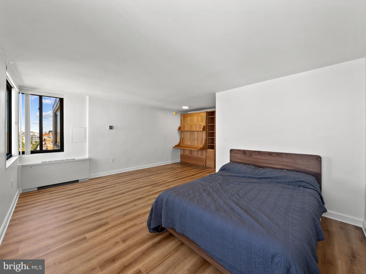 2030 F ST NW #1008, WASHINGTON, District Of Columbia 20006, ,Residential,For sale,2030 F ST NW #1008,DCDC2243006 MLS # DCDC2243006 2030 F ST NW #1008, WASHINGTON, District Of Columbia 20006, ,Residential,For sale,2030 F ST NW #1008,DCDC2243006 MLS # DCDC2243006