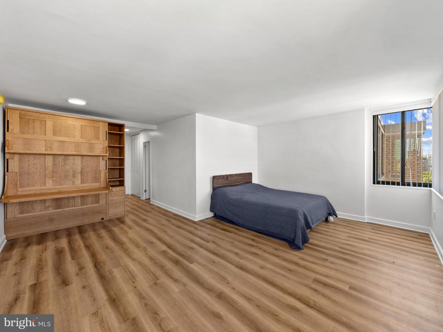 2030 F ST NW #1008, WASHINGTON, District Of Columbia 20006, ,Residential,For sale,2030 F ST NW #1008,DCDC2243006 MLS # DCDC2243006 2030 F ST NW #1008, WASHINGTON, District Of Columbia 20006, ,Residential,For sale,2030 F ST NW #1008,DCDC2243006 MLS # DCDC2243006