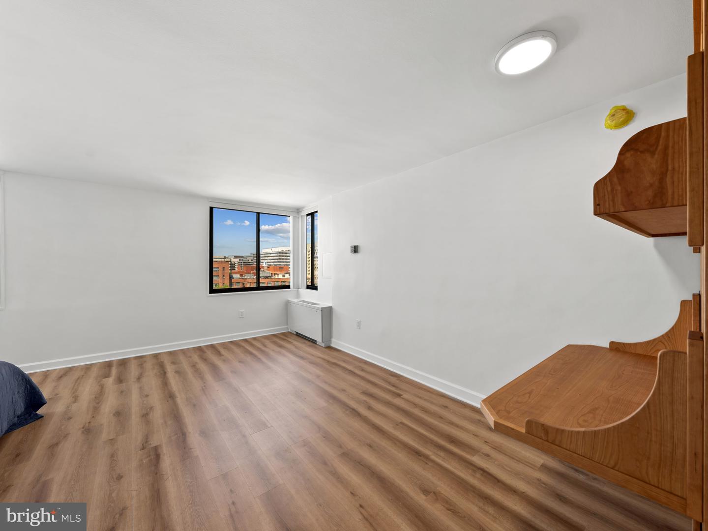 2030 F ST NW #1008, WASHINGTON, District Of Columbia 20006, ,Residential,For sale,2030 F ST NW #1008,DCDC2243006 MLS # DCDC2243006 2030 F ST NW #1008, WASHINGTON, District Of Columbia 20006, ,Residential,For sale,2030 F ST NW #1008,DCDC2243006 MLS # DCDC2243006