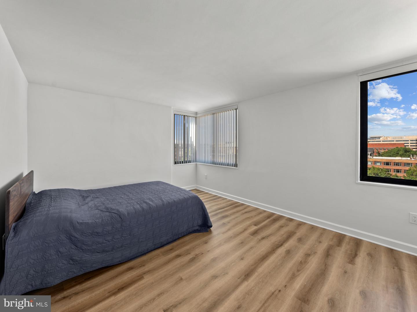 2030 F ST NW #1008, WASHINGTON, District Of Columbia 20006, ,Residential,For sale,2030 F ST NW #1008,DCDC2243006 MLS # DCDC2243006 2030 F ST NW #1008, WASHINGTON, District Of Columbia 20006, ,Residential,For sale,2030 F ST NW #1008,DCDC2243006 MLS # DCDC2243006