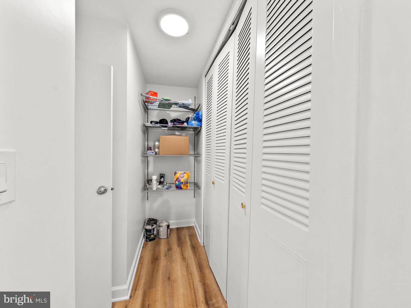 2030 F ST NW #1008, WASHINGTON, District Of Columbia 20006, ,Residential,For sale,2030 F ST NW #1008,DCDC2243006 MLS # DCDC2243006 2030 F ST NW #1008, WASHINGTON, District Of Columbia 20006, ,Residential,For sale,2030 F ST NW #1008,DCDC2243006 MLS # DCDC2243006