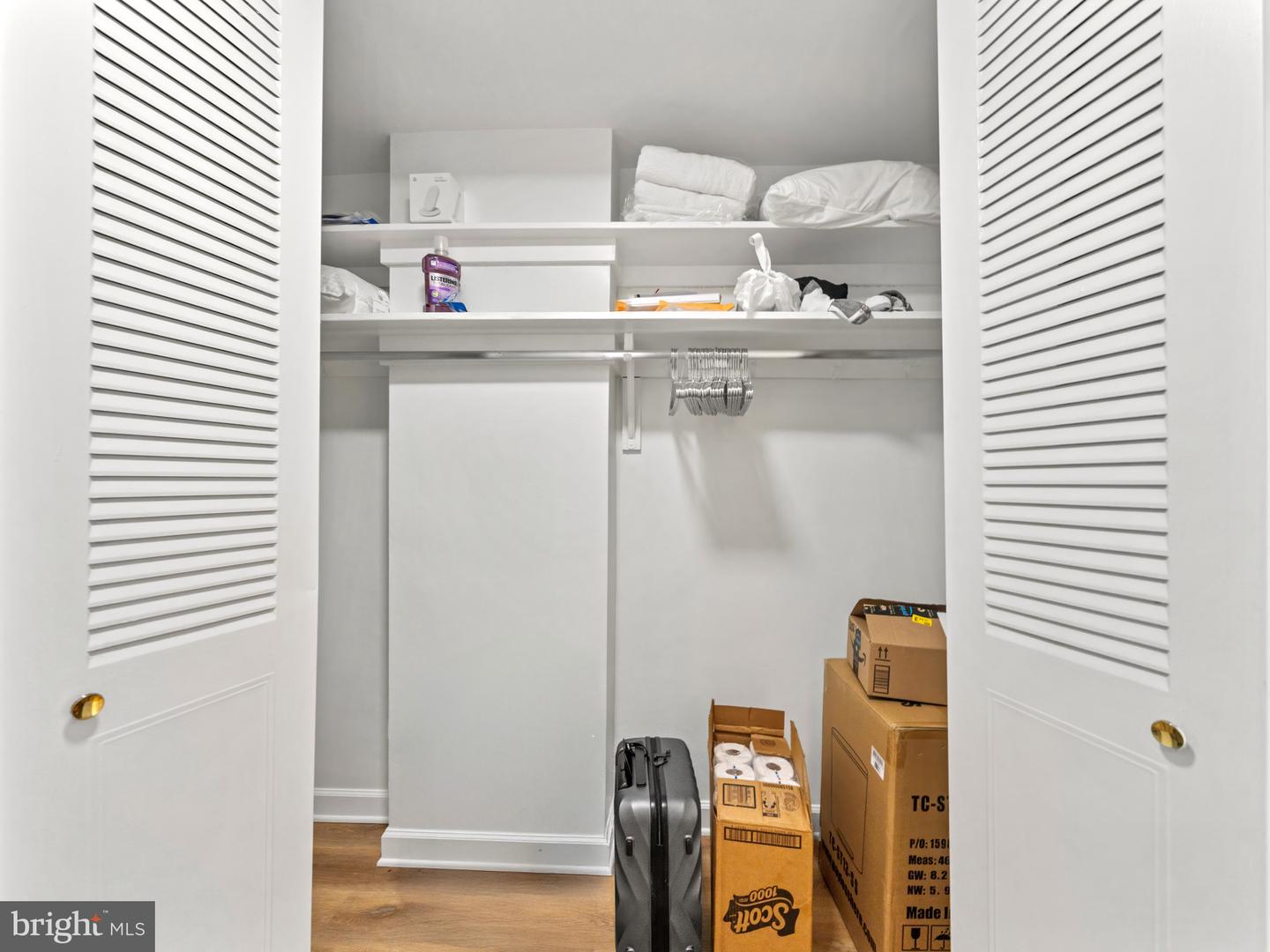 2030 F ST NW #1008, WASHINGTON, District Of Columbia 20006, ,Residential,For sale,2030 F ST NW #1008,DCDC2243006 MLS # DCDC2243006 2030 F ST NW #1008, WASHINGTON, District Of Columbia 20006, ,Residential,For sale,2030 F ST NW #1008,DCDC2243006 MLS # DCDC2243006