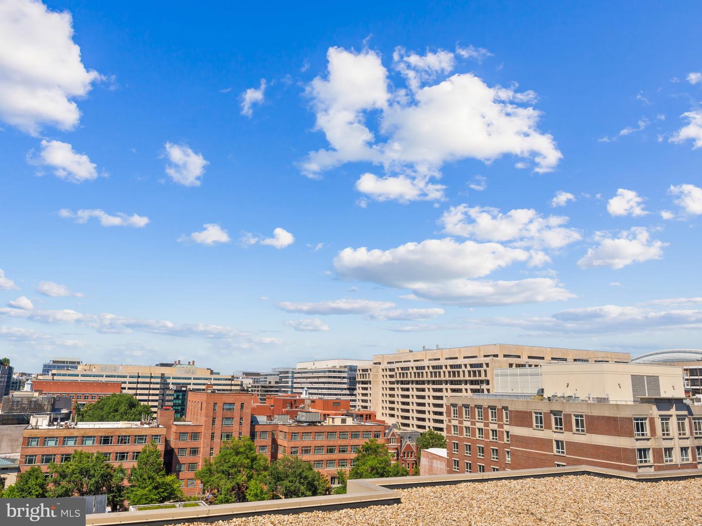 2030 F ST NW #1008, WASHINGTON, District Of Columbia 20006, ,Residential,For sale,2030 F ST NW #1008,DCDC2243006 MLS # DCDC2243006 2030 F ST NW #1008, WASHINGTON, District Of Columbia 20006, ,Residential,For sale,2030 F ST NW #1008,DCDC2243006 MLS # DCDC2243006