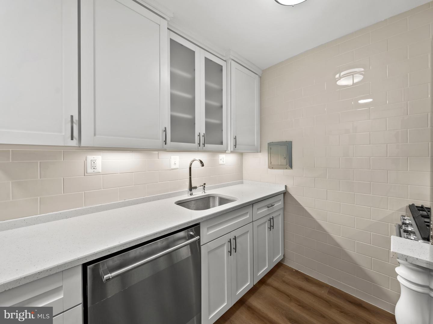 2030 F ST NW #1008, WASHINGTON, District Of Columbia 20006, ,Residential,For sale,2030 F ST NW #1008,DCDC2243006 MLS # DCDC2243006 2030 F ST NW #1008, WASHINGTON, District Of Columbia 20006, ,Residential,For sale,2030 F ST NW #1008,DCDC2243006 MLS # DCDC2243006