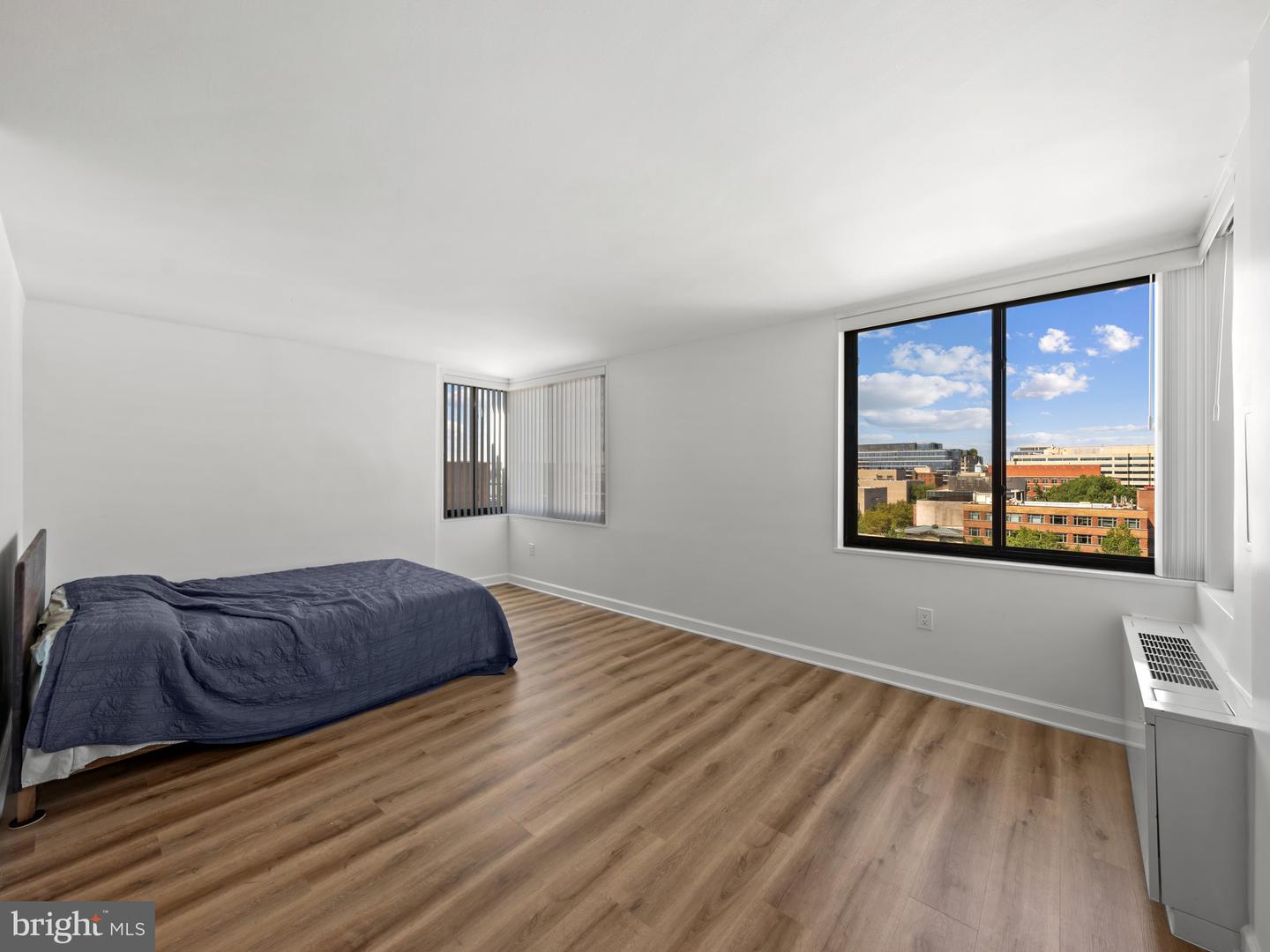 2030 F ST NW #1008, WASHINGTON, District Of Columbia 20006, ,Residential,For sale,2030 F ST NW #1008,DCDC2243006 MLS # DCDC2243006 2030 F ST NW #1008, WASHINGTON, District Of Columbia 20006, ,Residential,For sale,2030 F ST NW #1008,DCDC2243006 MLS # DCDC2243006