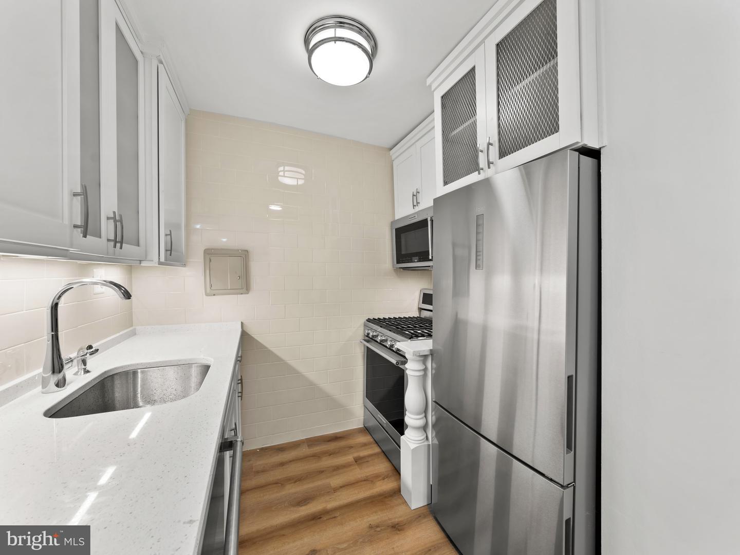 2030 F ST NW #1008, WASHINGTON, District Of Columbia 20006, ,Residential,For sale,2030 F ST NW #1008,DCDC2243006 MLS # DCDC2243006 2030 F ST NW #1008, WASHINGTON, District Of Columbia 20006, ,Residential,For sale,2030 F ST NW #1008,DCDC2243006 MLS # DCDC2243006