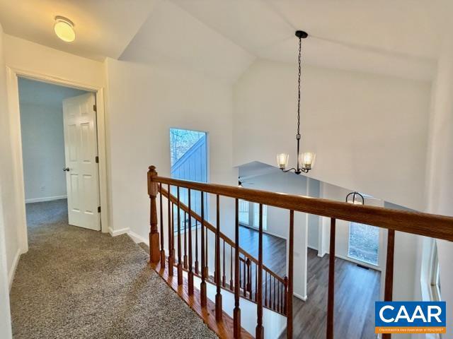 93 W CEDAR DR, RUCKERSVILLE, Virginia 22968, 3 Bedrooms Bedrooms, ,2 BathroomsBathrooms,Residential,For sale,93 W CEDAR DR,672782 MLS # 672782