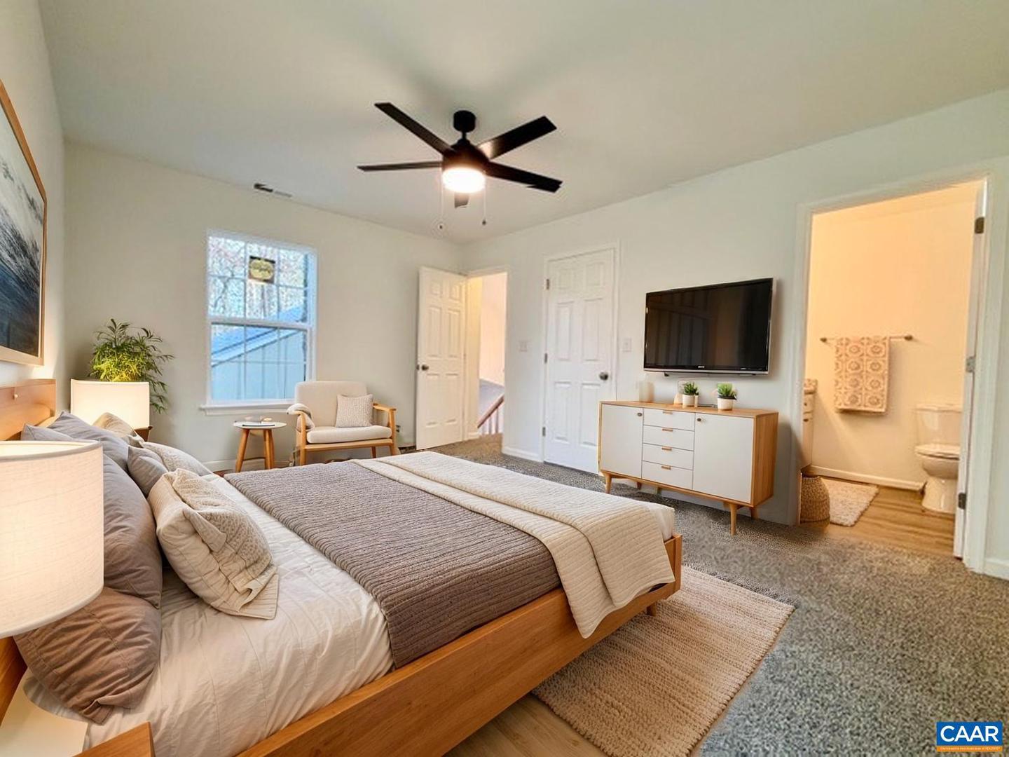 93 W CEDAR DR, RUCKERSVILLE, Virginia 22968, 3 Bedrooms Bedrooms, ,2 BathroomsBathrooms,Residential,For sale,93 W CEDAR DR,672782 MLS # 672782