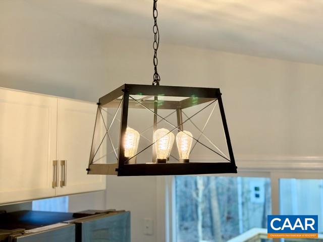 93 W CEDAR DR, RUCKERSVILLE, Virginia 22968, 3 Bedrooms Bedrooms, ,2 BathroomsBathrooms,Residential,For sale,93 W CEDAR DR,672782 MLS # 672782