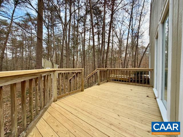 93 W CEDAR DR, RUCKERSVILLE, Virginia 22968, 3 Bedrooms Bedrooms, ,2 BathroomsBathrooms,Residential,For sale,93 W CEDAR DR,672782 MLS # 672782