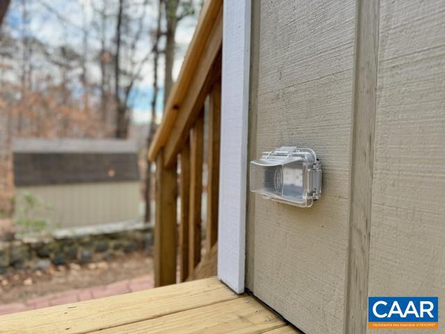 93 W CEDAR DR, RUCKERSVILLE, Virginia 22968, 3 Bedrooms Bedrooms, ,2 BathroomsBathrooms,Residential,For sale,93 W CEDAR DR,672782 MLS # 672782