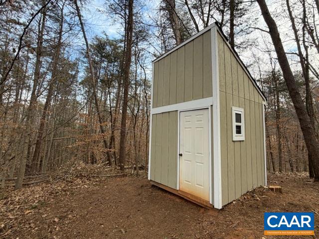 93 W CEDAR DR, RUCKERSVILLE, Virginia 22968, 3 Bedrooms Bedrooms, ,2 BathroomsBathrooms,Residential,For sale,93 W CEDAR DR,672782 MLS # 672782