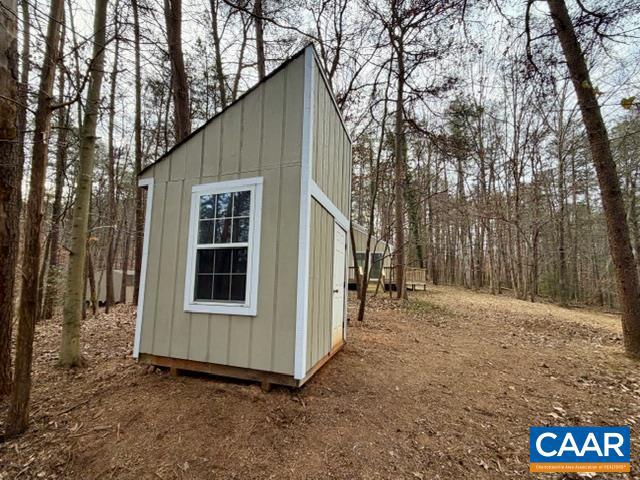 93 W CEDAR DR, RUCKERSVILLE, Virginia 22968, 3 Bedrooms Bedrooms, ,2 BathroomsBathrooms,Residential,For sale,93 W CEDAR DR,672782 MLS # 672782