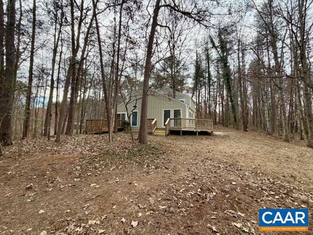 93 W CEDAR DR, RUCKERSVILLE, Virginia 22968, 3 Bedrooms Bedrooms, ,2 BathroomsBathrooms,Residential,For sale,93 W CEDAR DR,672782 MLS # 672782
