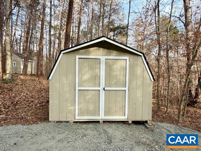 93 W CEDAR DR, RUCKERSVILLE, Virginia 22968, 3 Bedrooms Bedrooms, ,2 BathroomsBathrooms,Residential,For sale,93 W CEDAR DR,672782 MLS # 672782